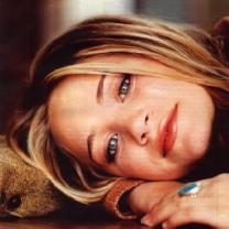 mary kate2.jpg
