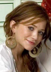 mary kate3.jpg