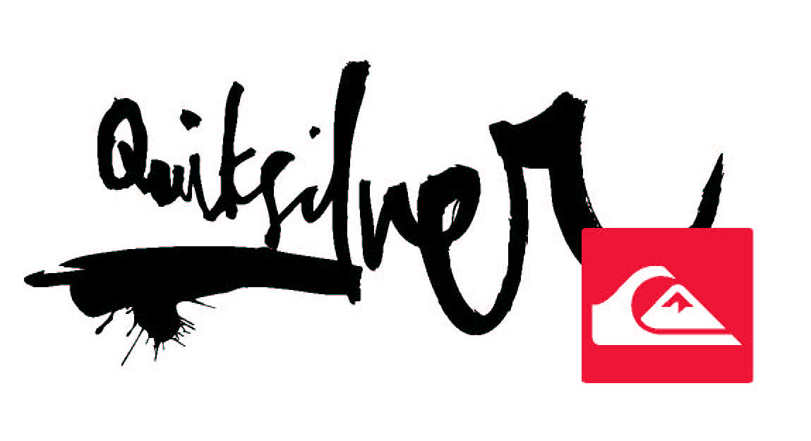 QuiksilverLogo